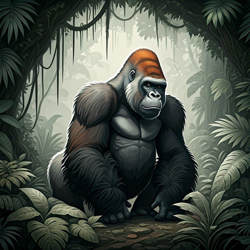 black and white coloring book drawing, only thick outlines, for kids