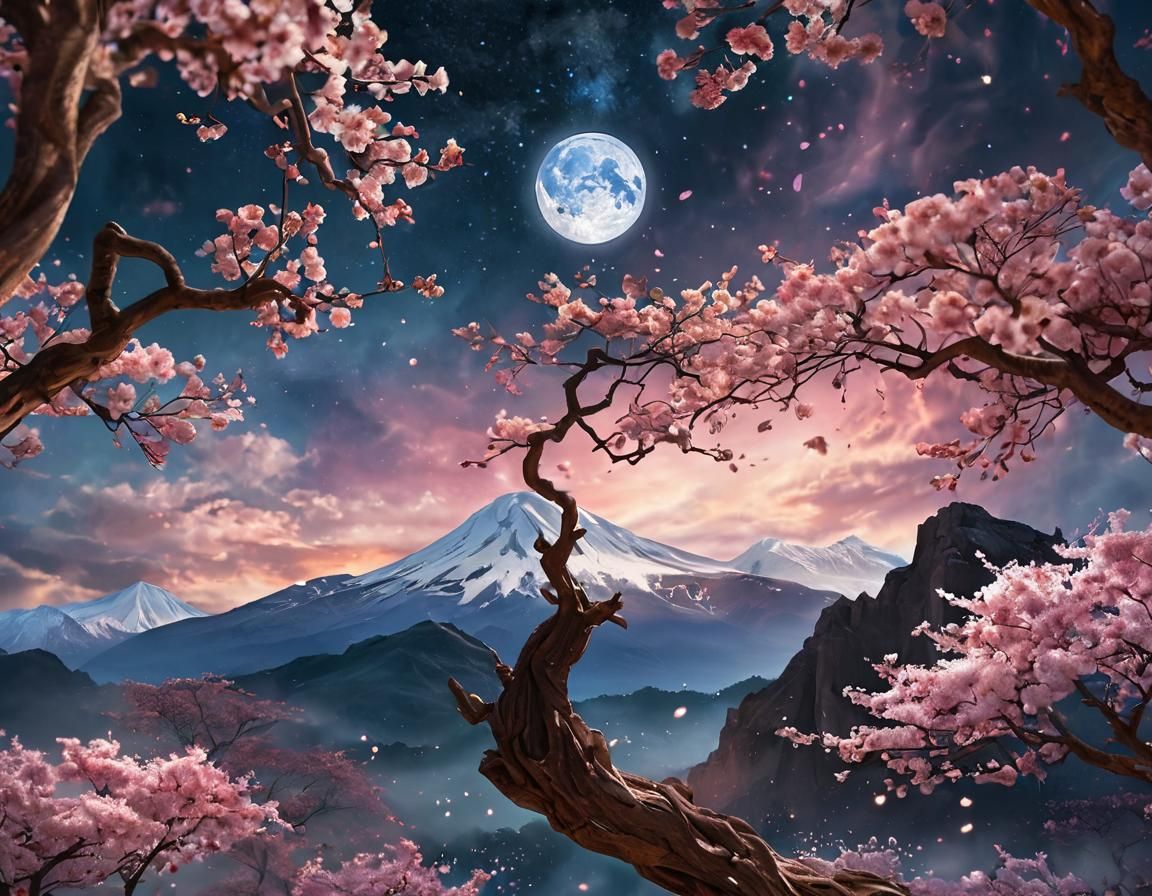 Embark on a journey through the enchanting realms of mythology with our Mythical Realms theme, where legends come to life in your entries! �...