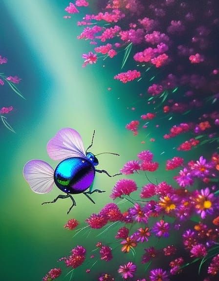 Coleoptera