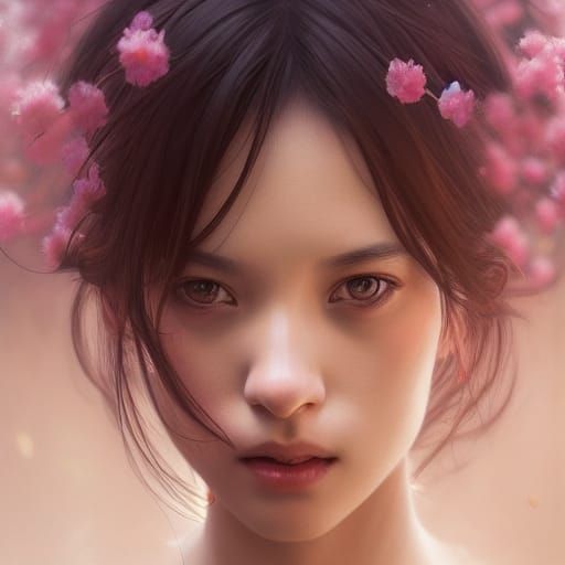 Sakura