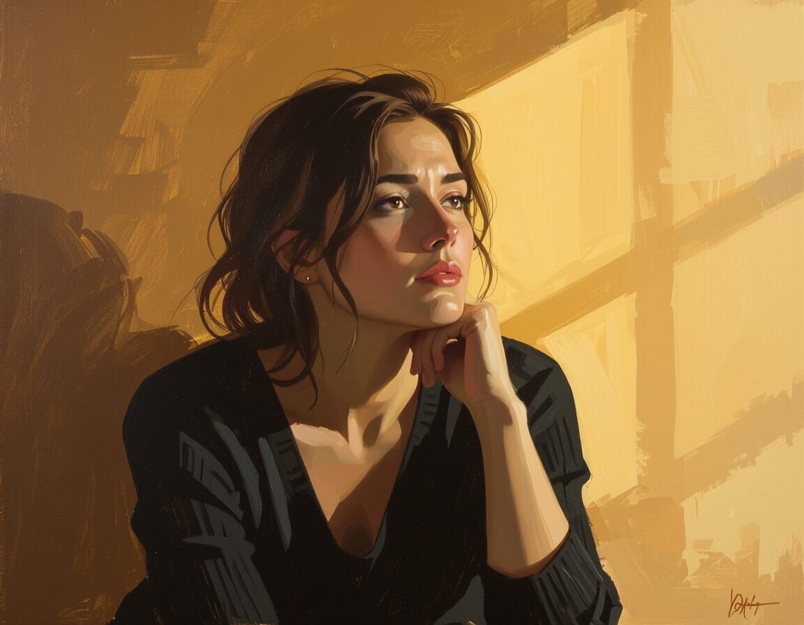  il me semble que, it seems to me that  by @Kaydenpat