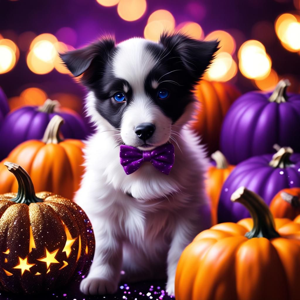 halloween-puppy-ai-generated-artwork-nightcafe-creator