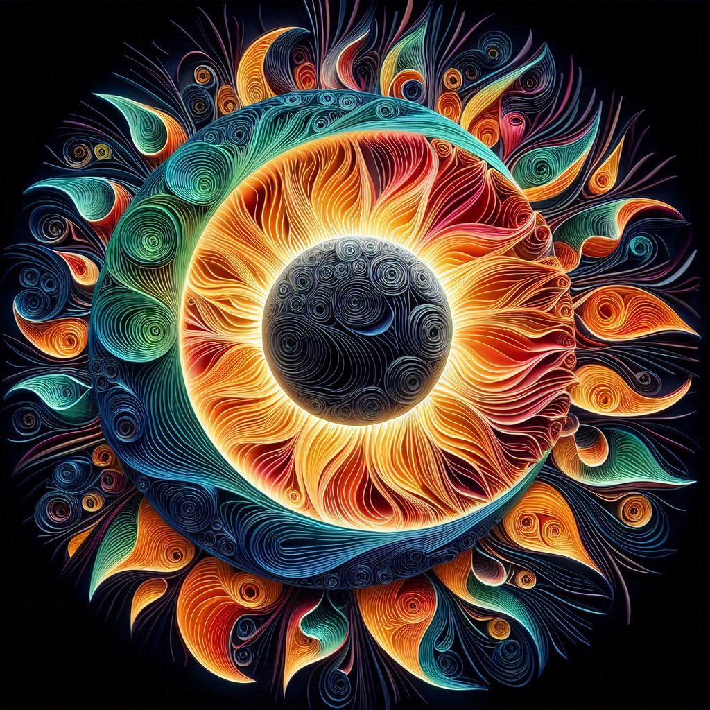 eclipse