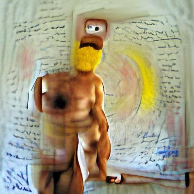 Homer Ootik