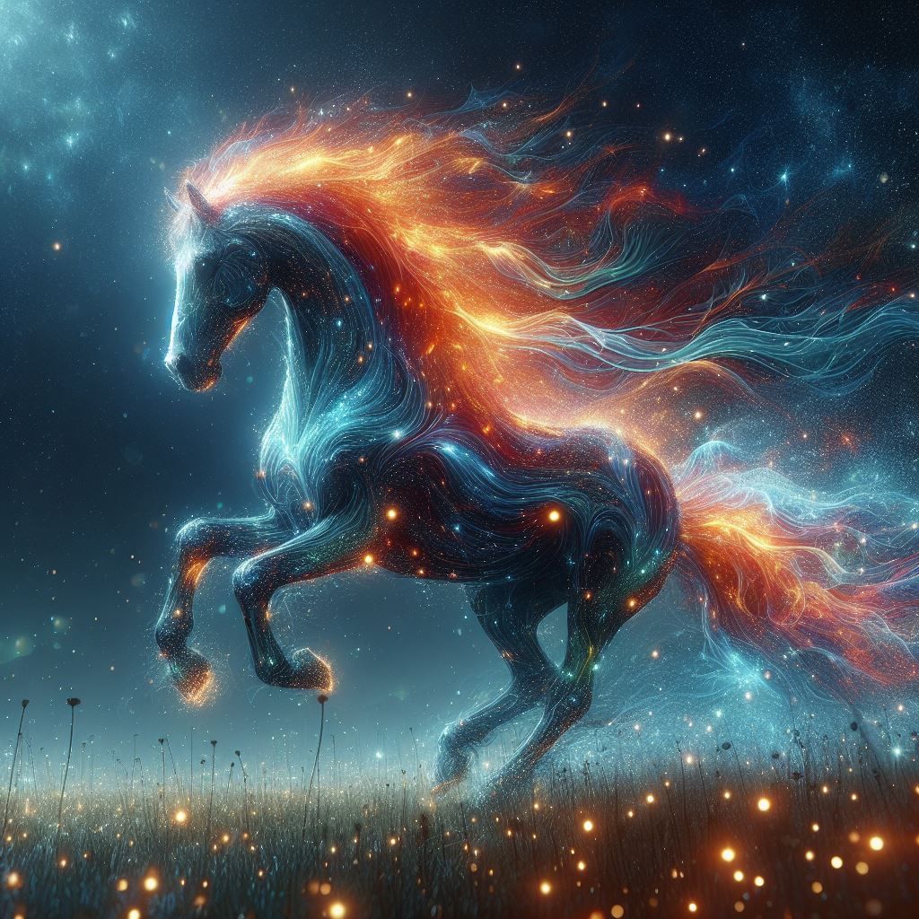 I’m Fast - 100 Day Streak 🙌