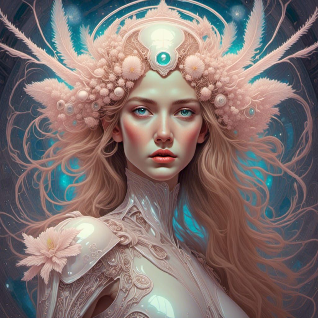 Planetary Aspects