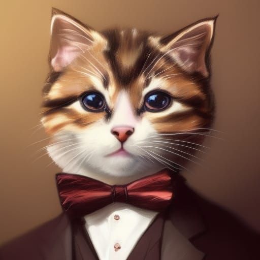 Sir Reginald McMeow