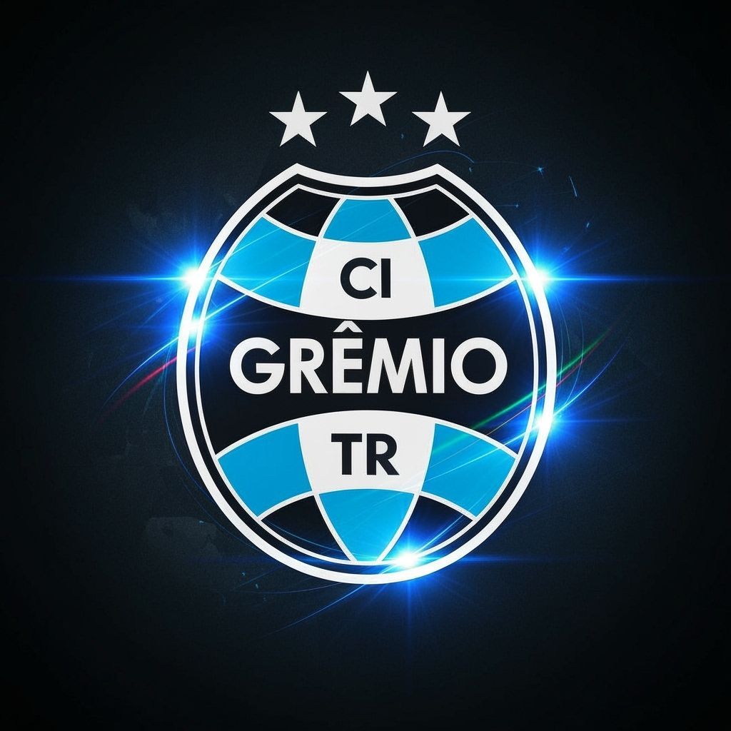 Vitor_GREMIO