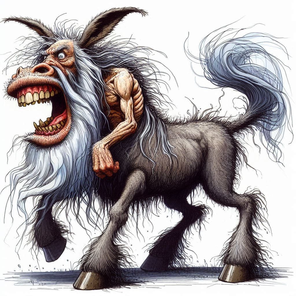 If NightCafe challenges allowed uploads, I could have offere...