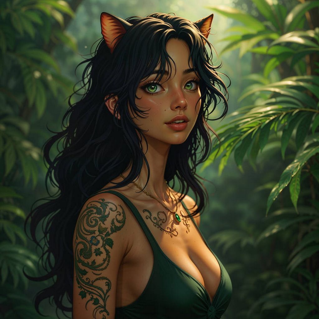 Over and over and over again