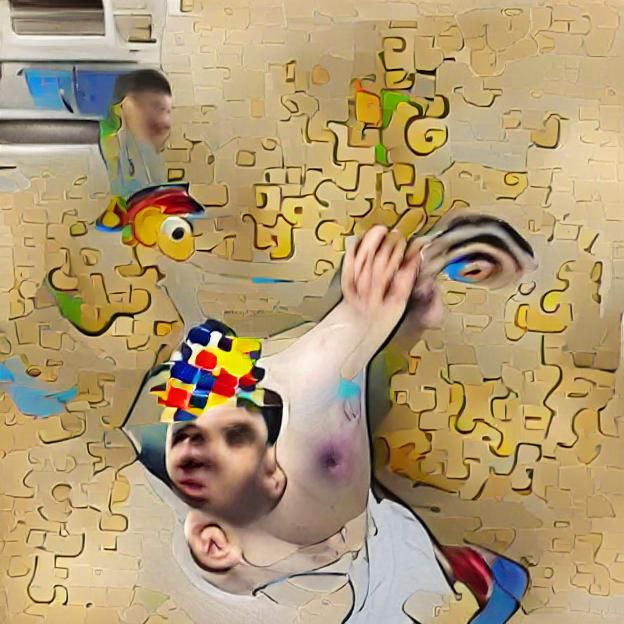 Autism