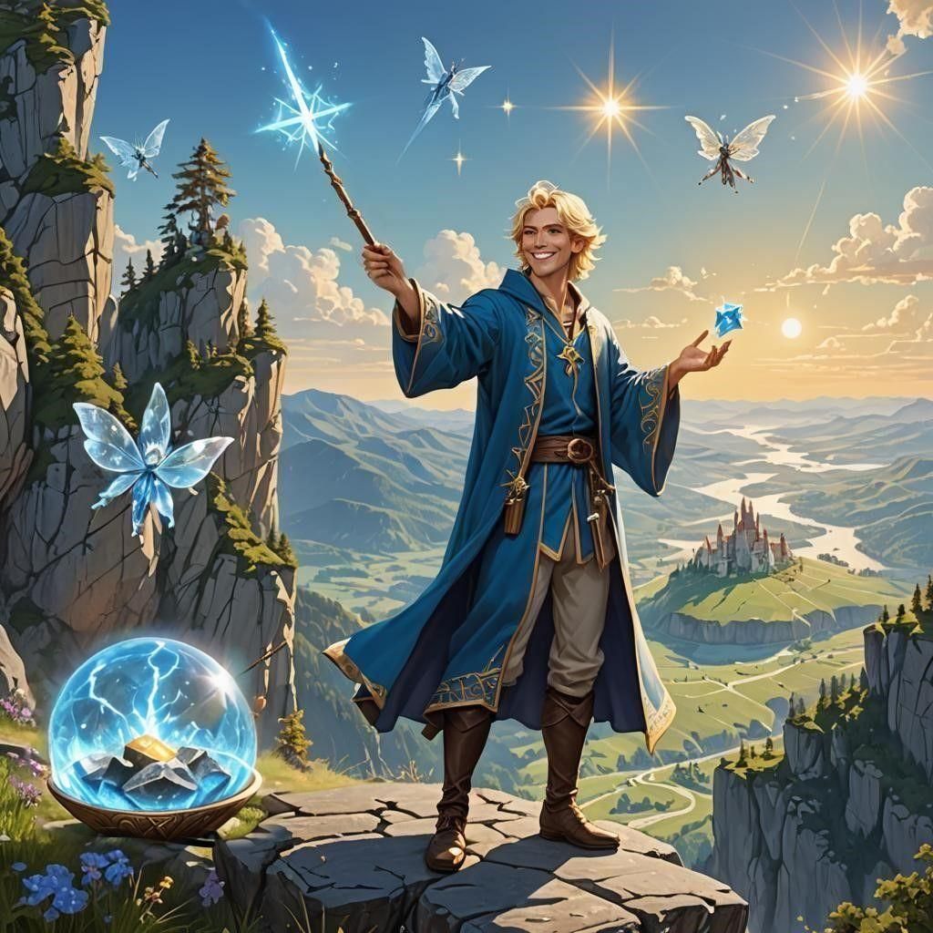 Sebas