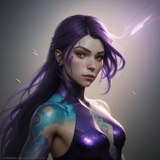 ELO