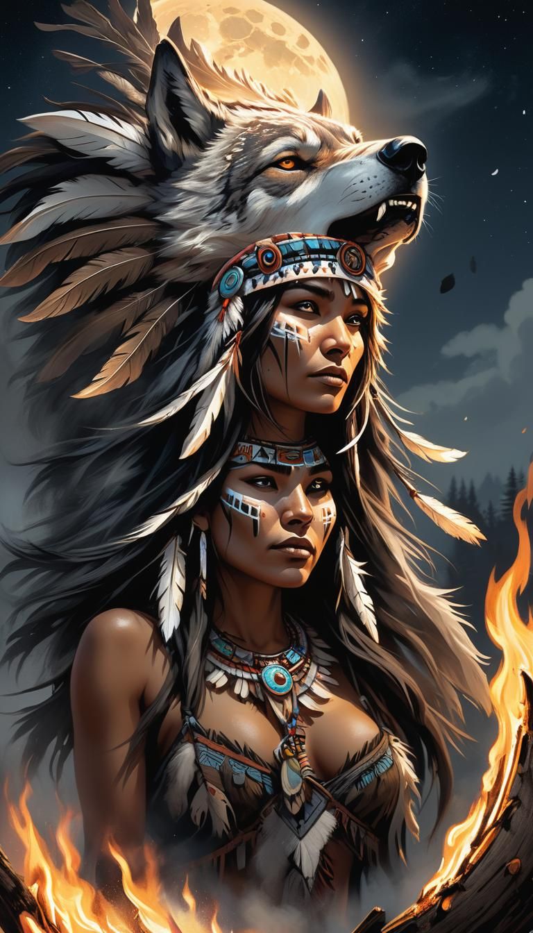 Totem