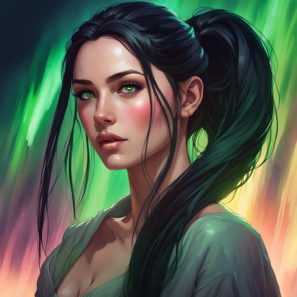 Beauty