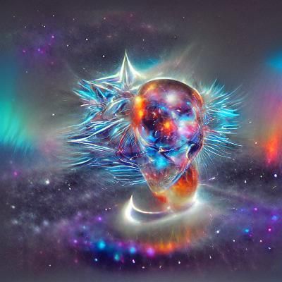 neutron star