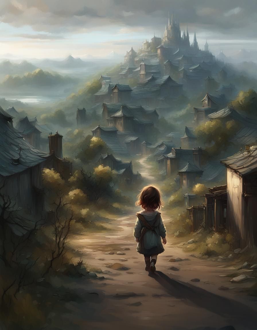 Quest
