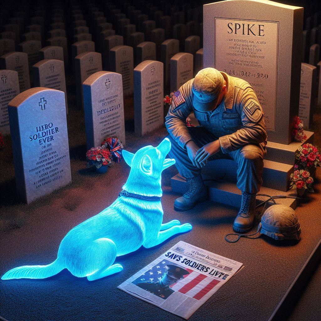 Respecting his legacy