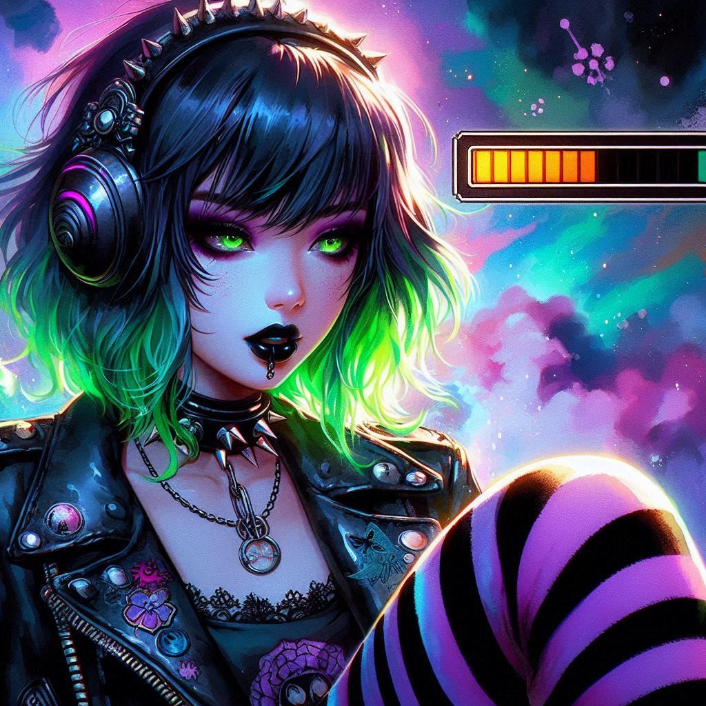 𝕭𝖑𝖊𝖌𝖍 !!!