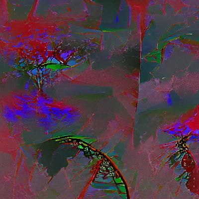 Contradictory Paradox