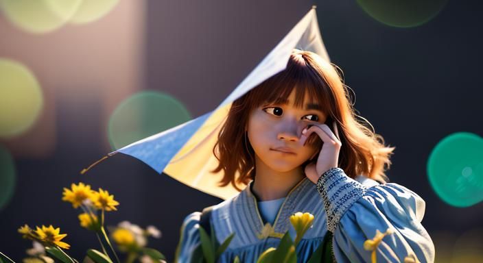 Photography Techniques ,

[

🧚‍♀️ Frame the scene in a cine...