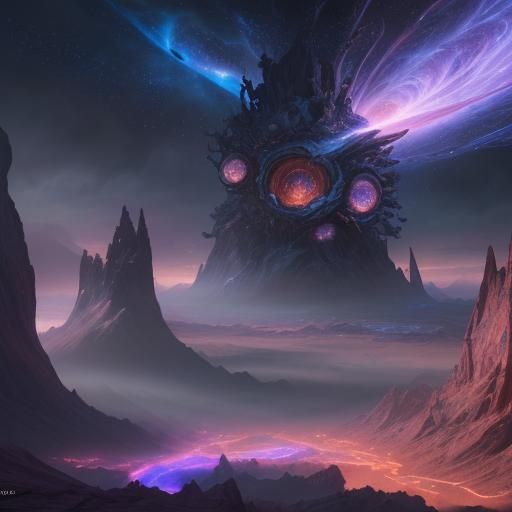 supernova