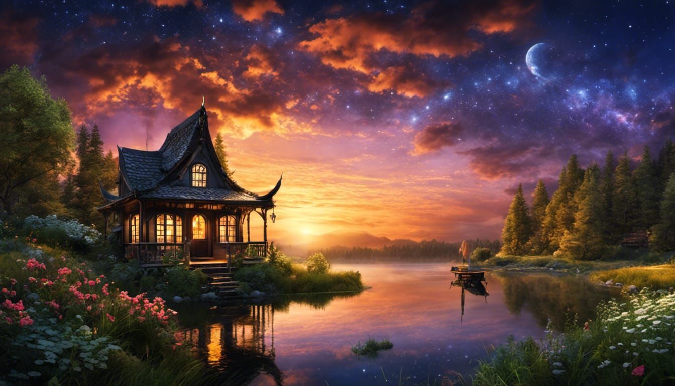 Thurs-8-24-23--1354359100... ........ God Is Available. He Loves You...Do You Want Help?...see http://pray.look3.com/ ...  by @Preppergal