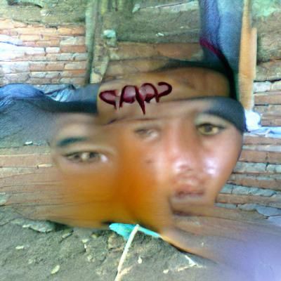Sapnap