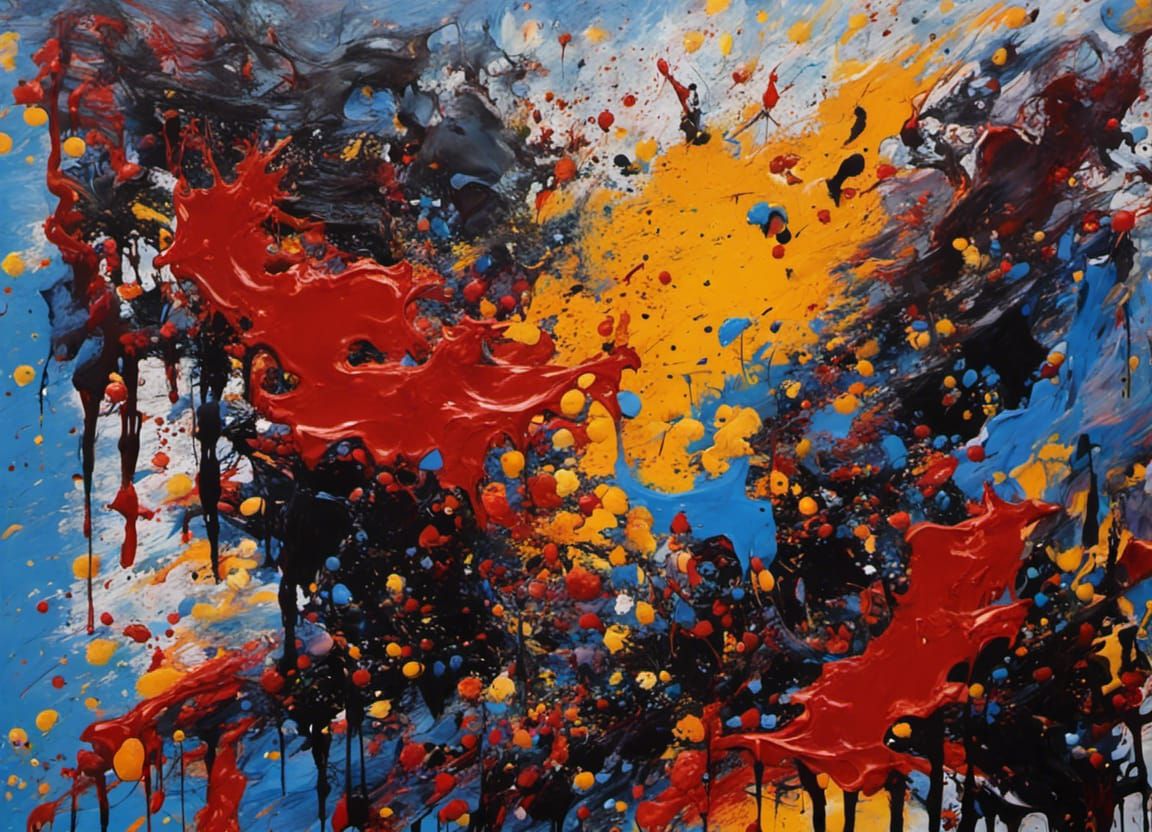 Bucket Brigade!  Putting Out the Flames! 