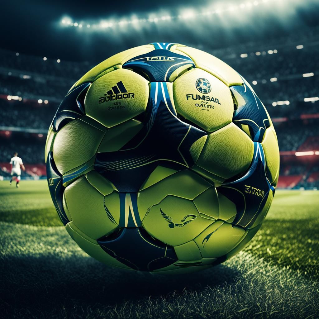 Fútbol