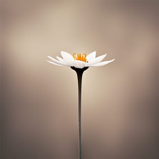 Untitled Creation