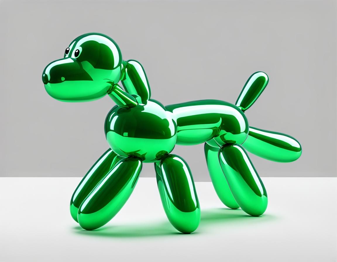 Untitled Creation
