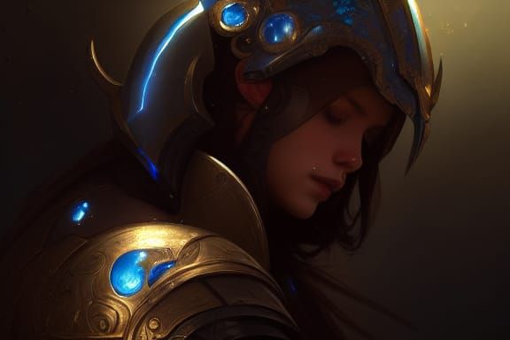 Horus