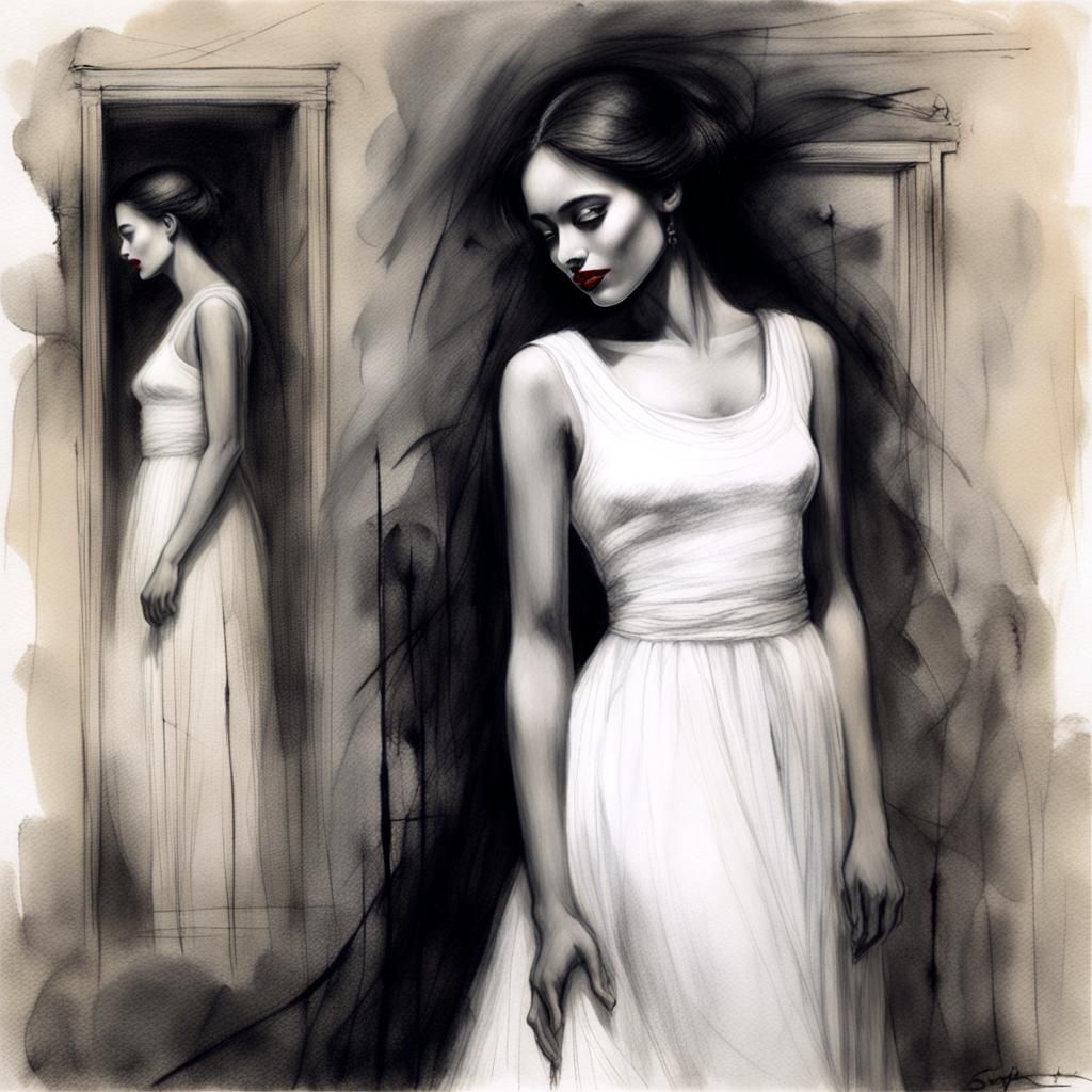 Untitled Creation