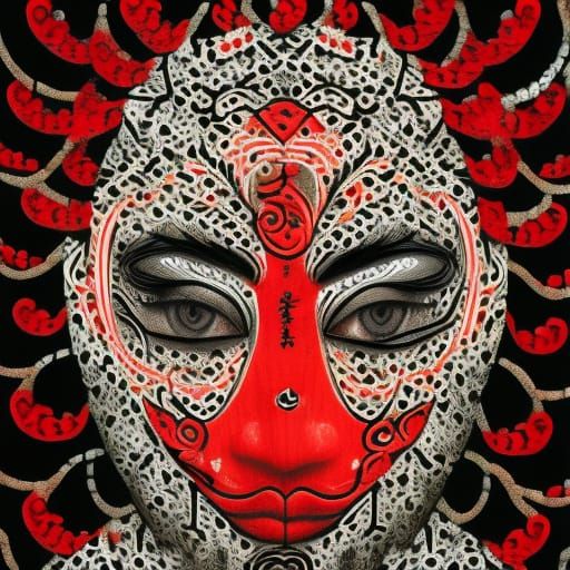 Face
