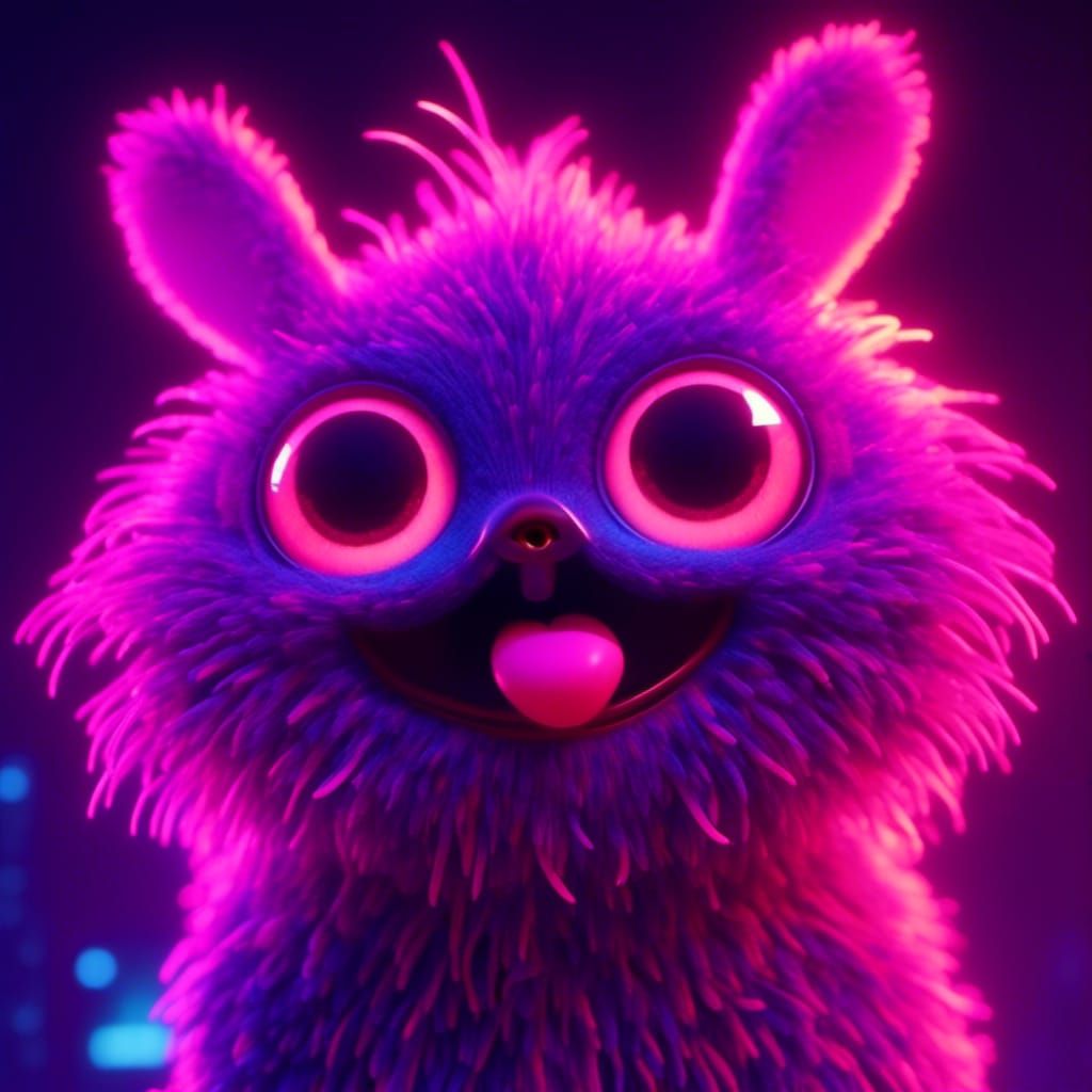 Eldrich OFTHECOUNCIL