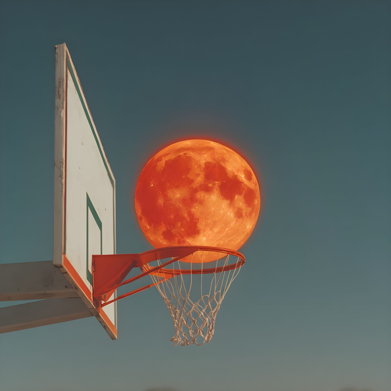 Since I Left You - The Avalanches