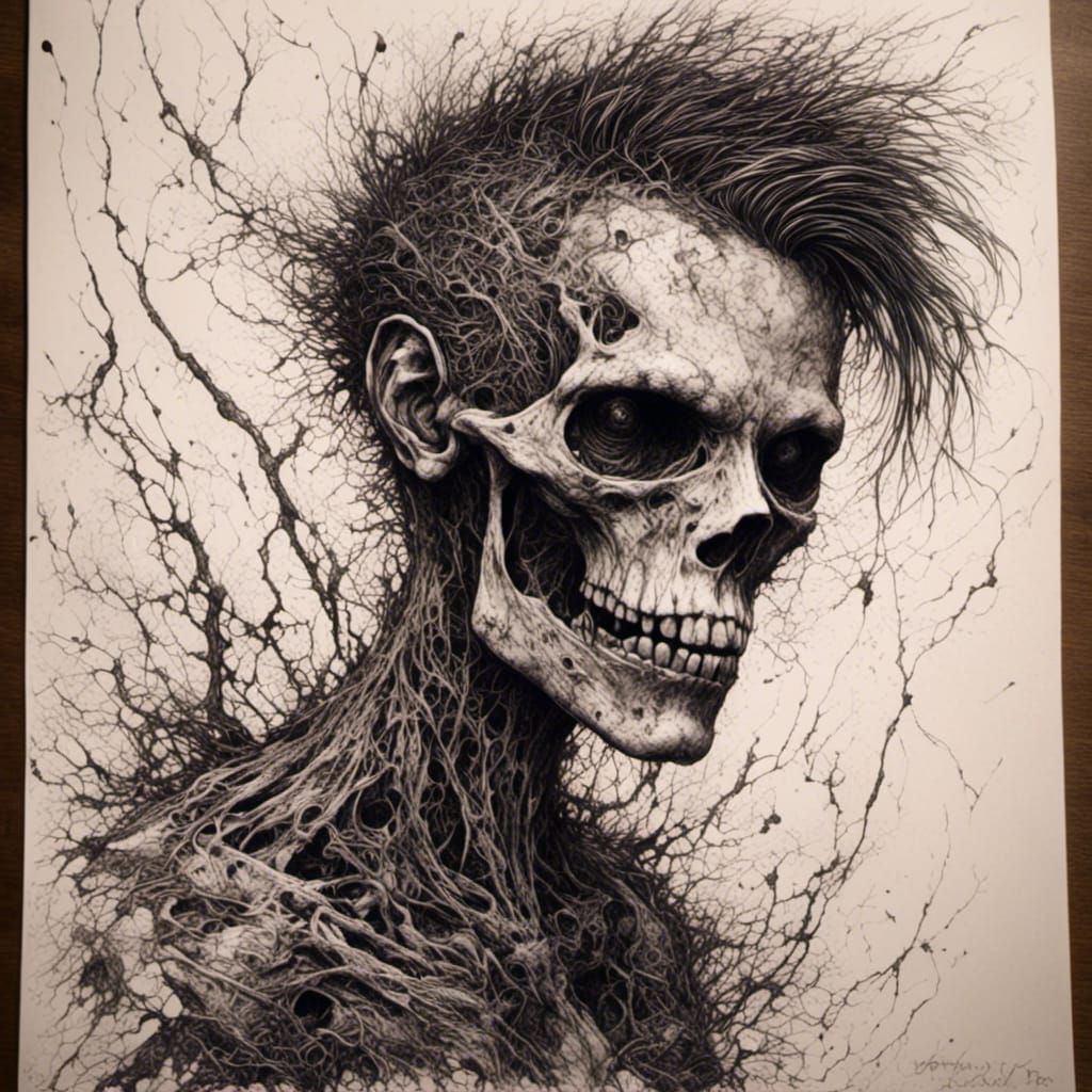 Madman