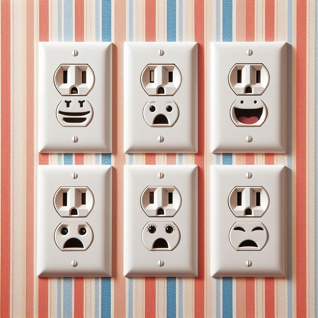 Emotional Outlet