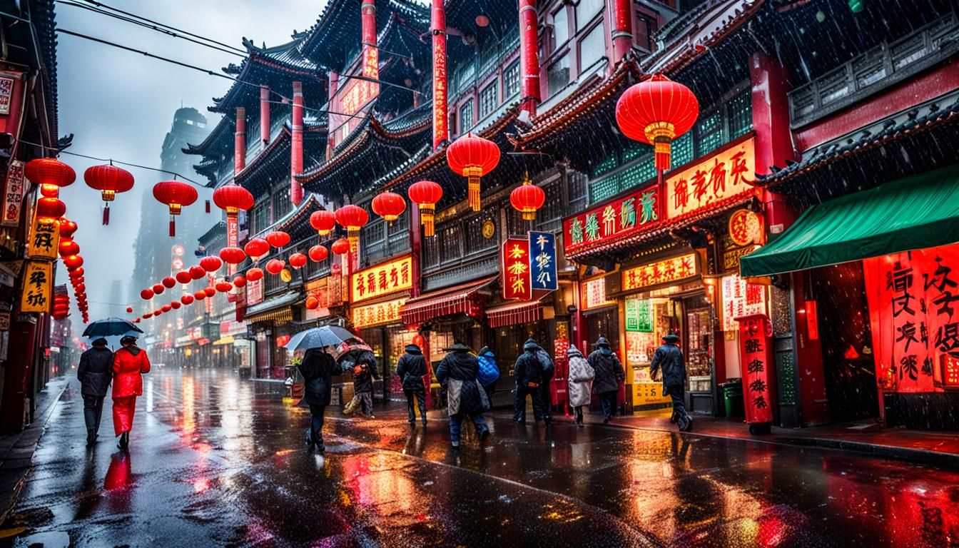 Hero image for Pinned Collection