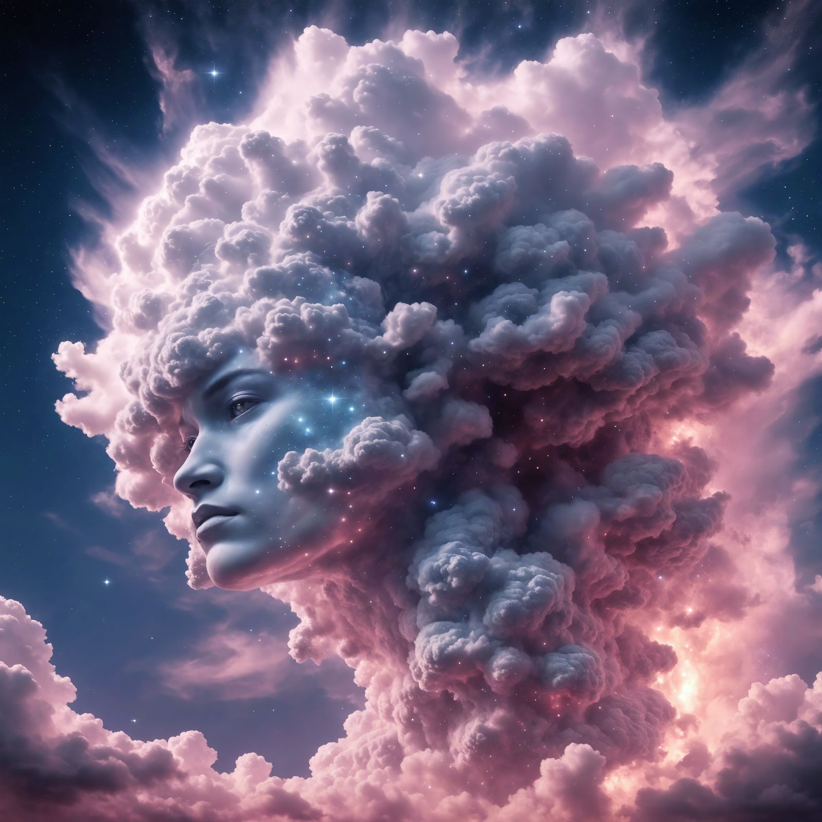 Cloudface2