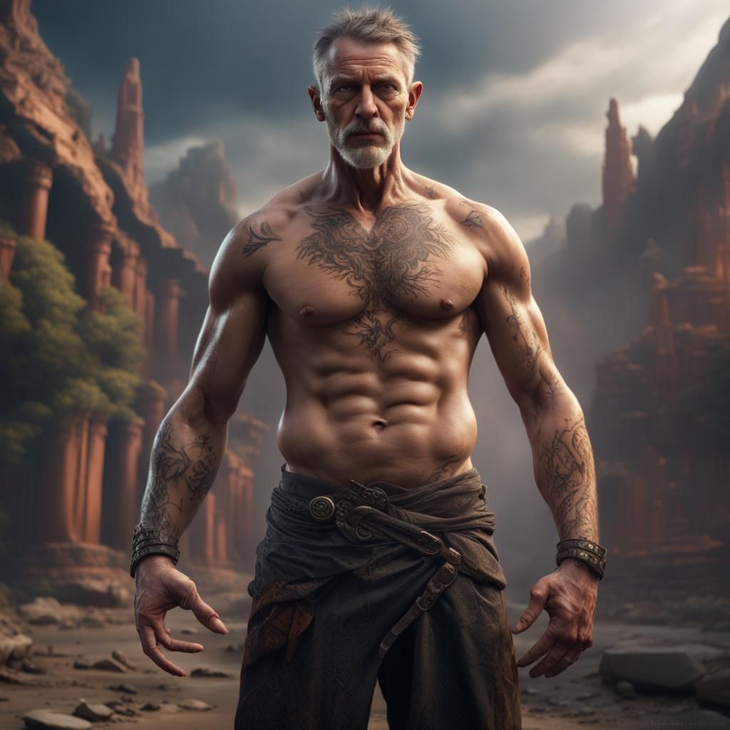 Stefan