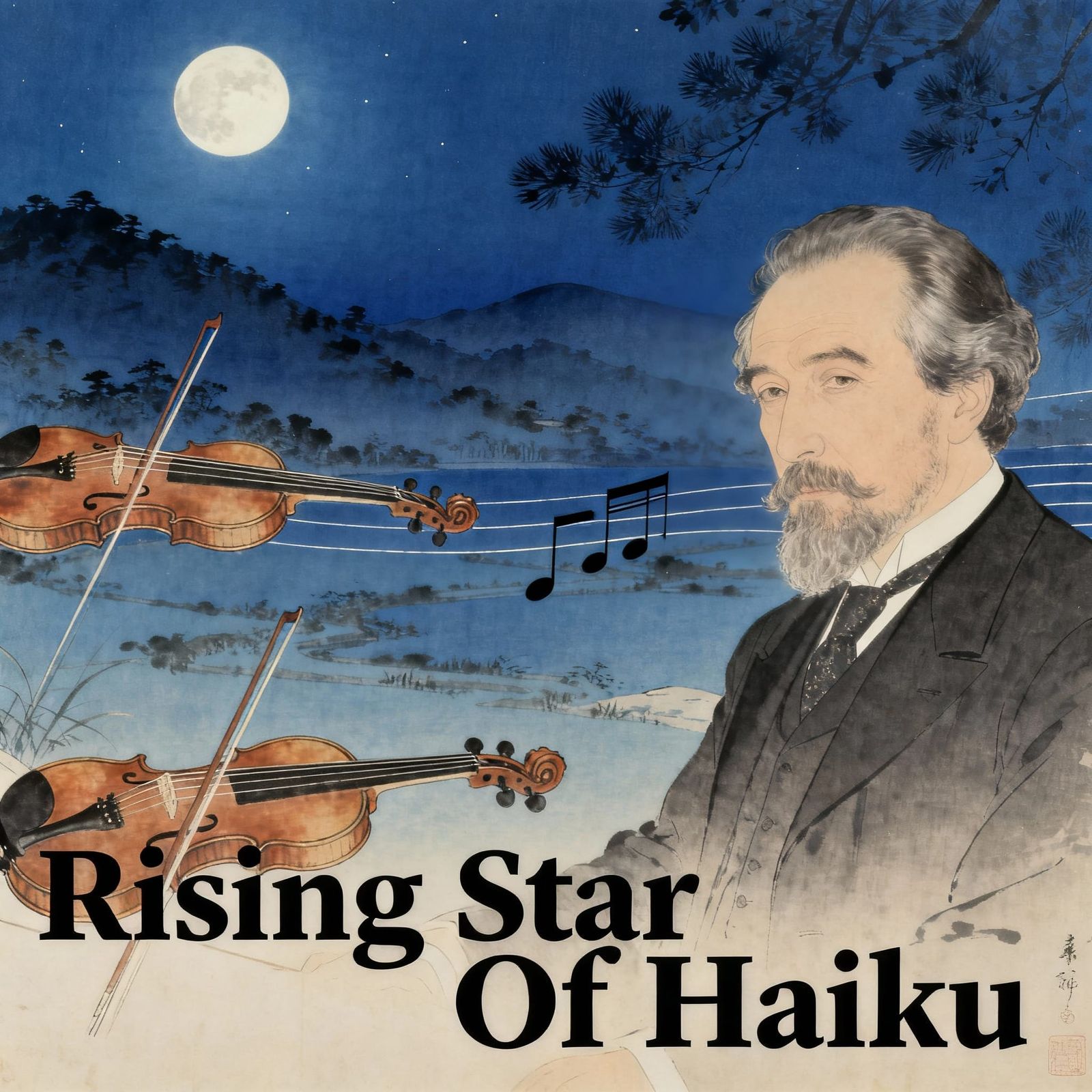 Rising_Star_Of_Haiku