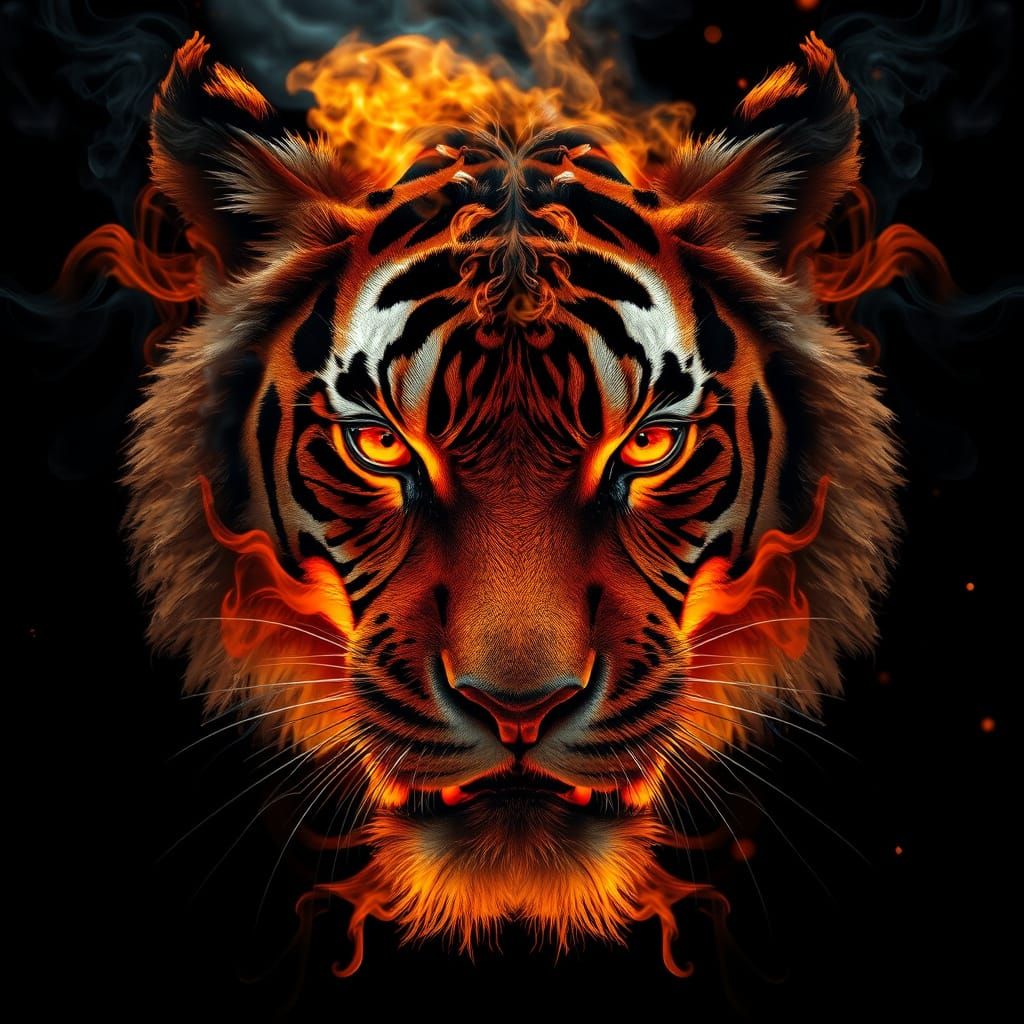 Hero image for ___Thursday