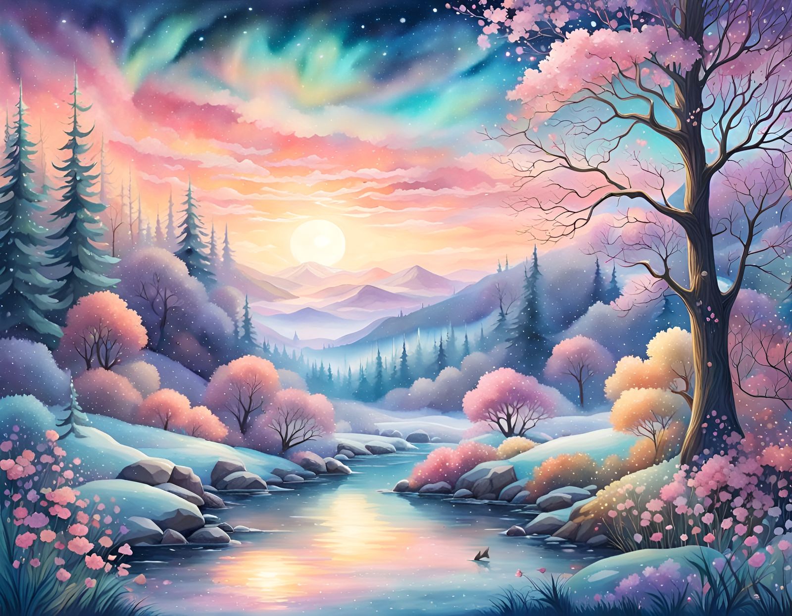 undefined  by @undefined