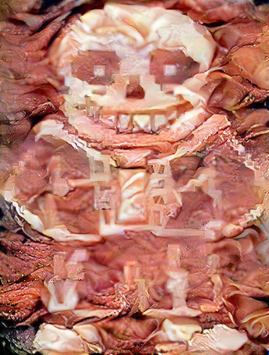Sans Ham