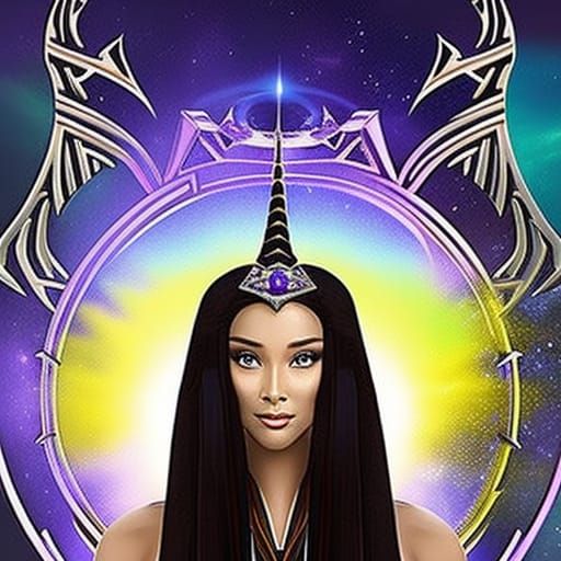 Scorpio Wizard