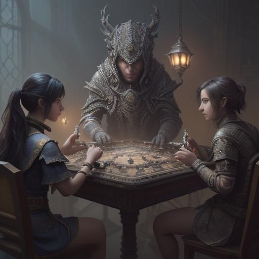 Daily Challenge #468