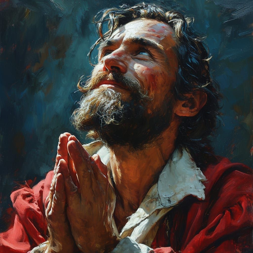 Reminder that we are loved.