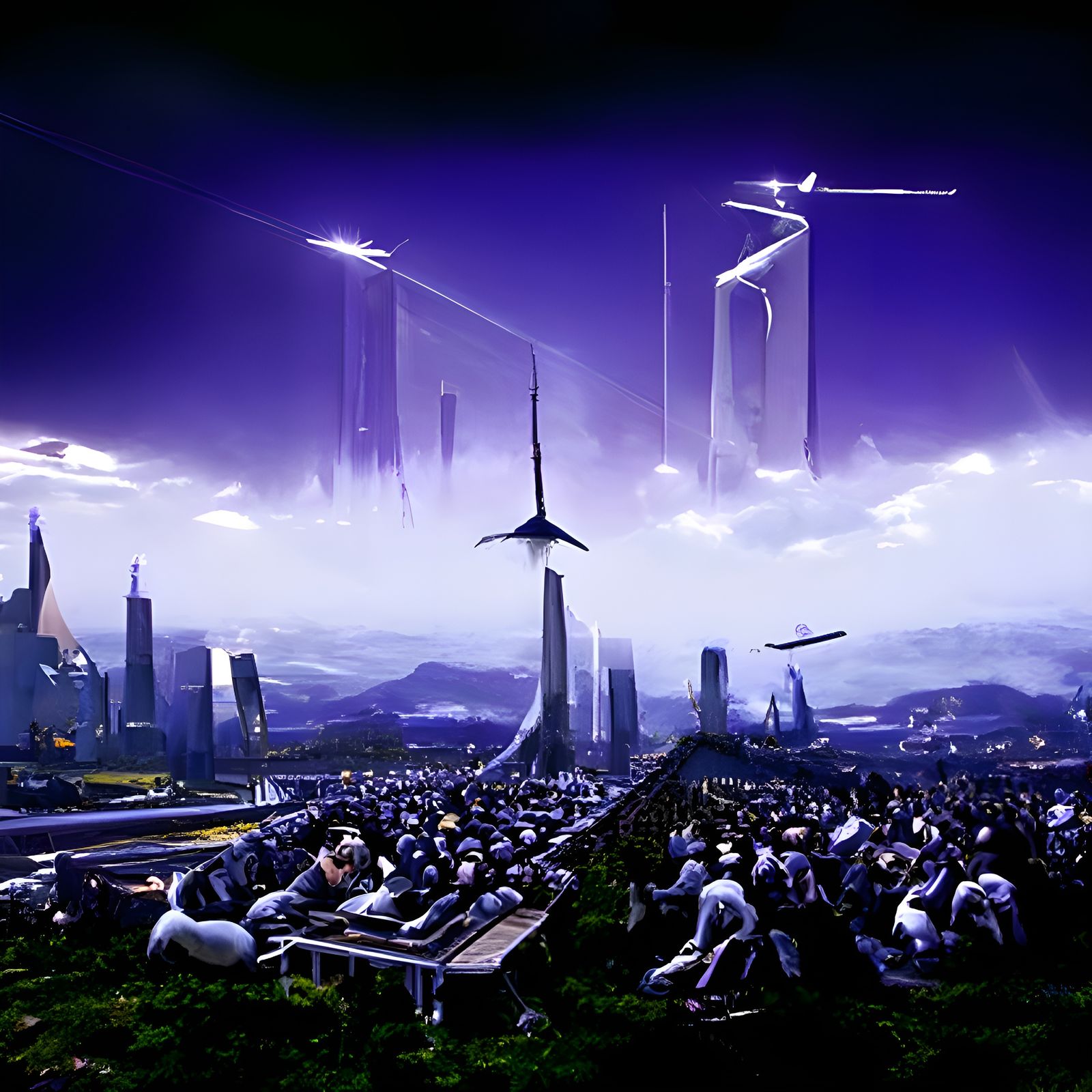 this is not hypercapitalism anymore. this is techno-feudalis...